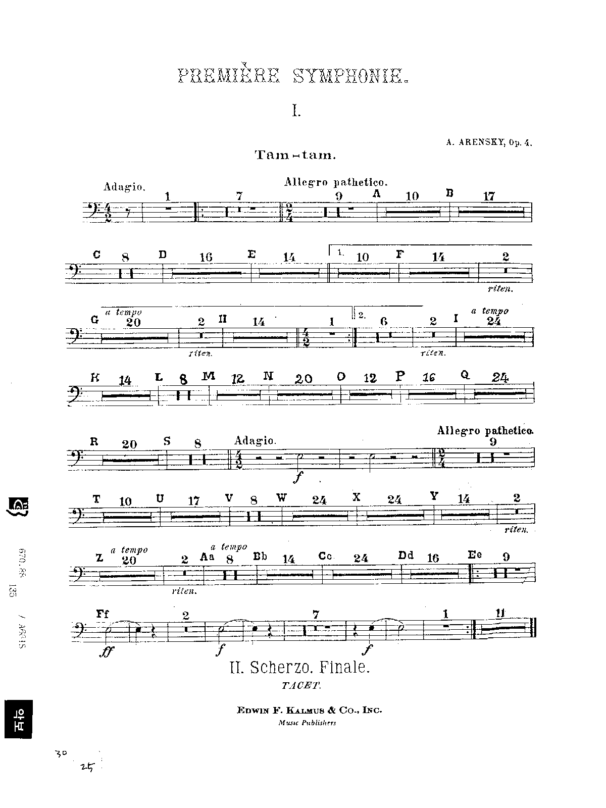 File:PMLP126515-24. Tam-Tam.PDF