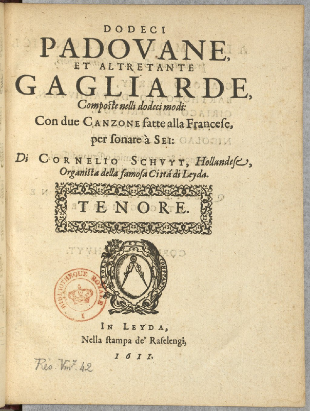 File:PMLP553887-schuyt pavans galliards T.pdf