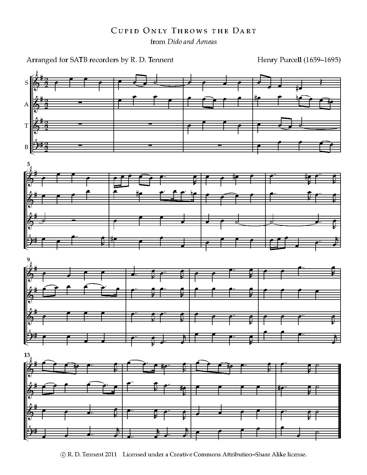 File:WIMA.19e3-didon09.pdf