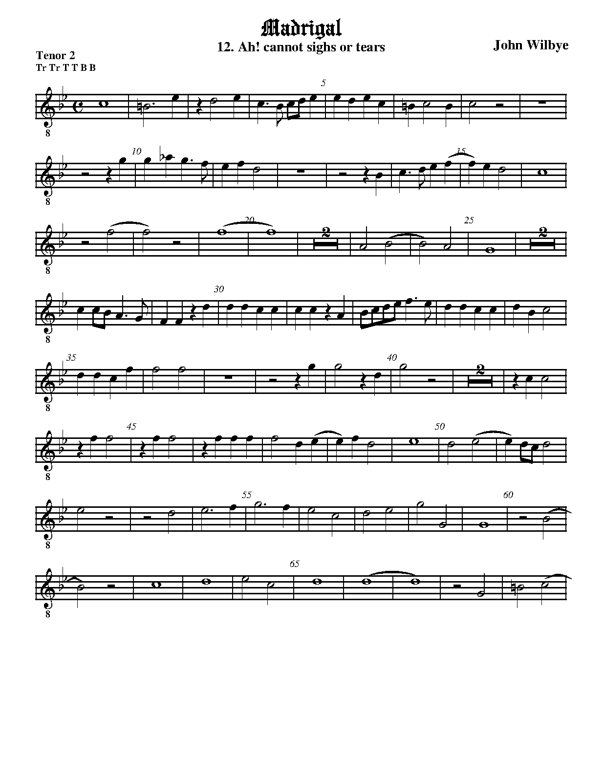 File:WIMA.7e52-0522-4g8.pdf