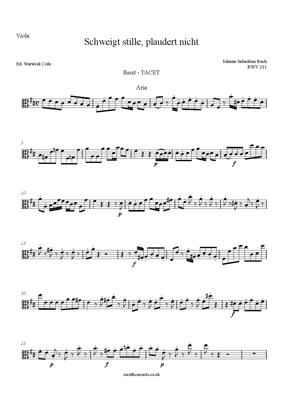 File:PMLP126904-BWV 211 Viola.pdf