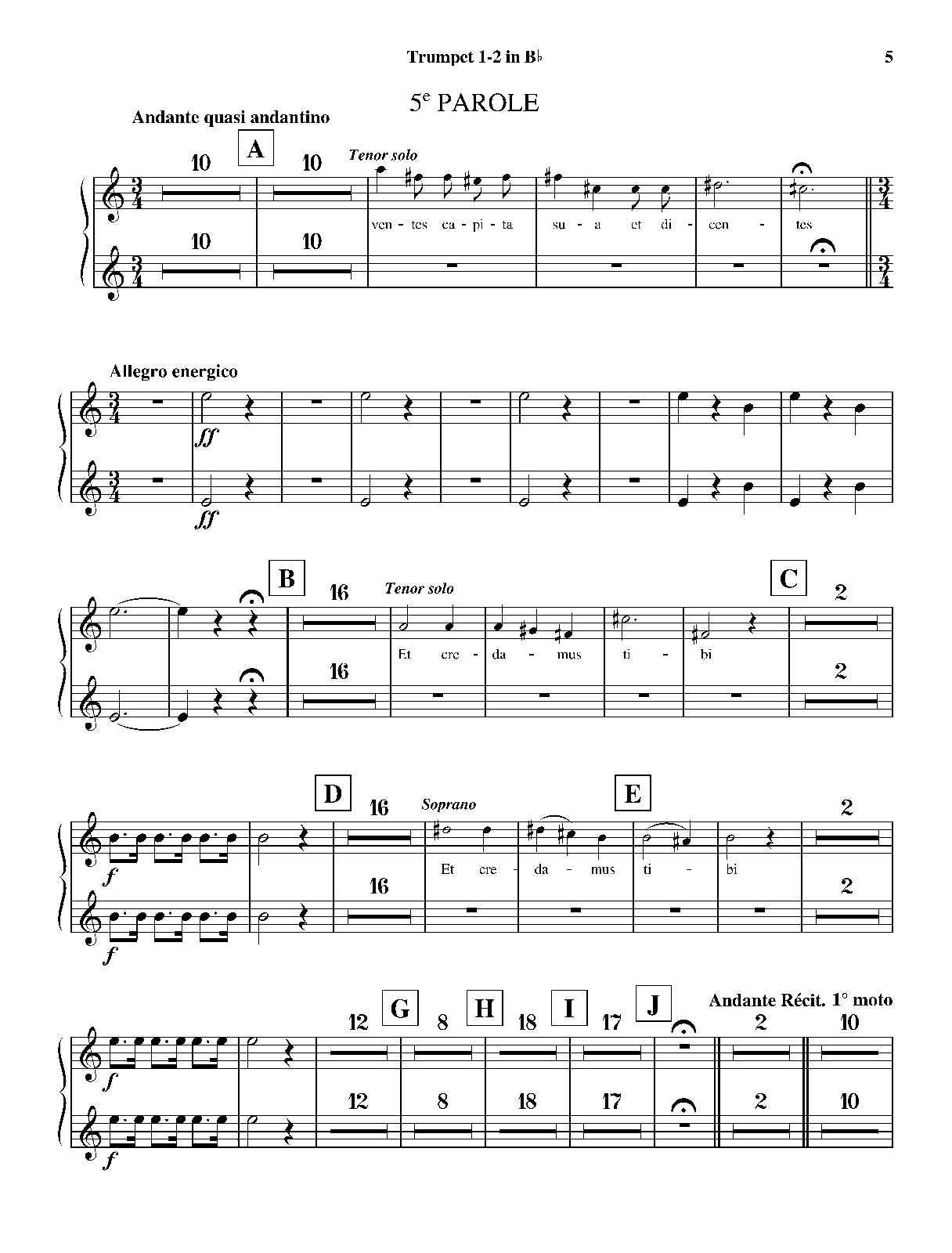 File:PMLP59533-Dubois The Seven Last Words of Christ Trumpets Typeset Selections.pdf