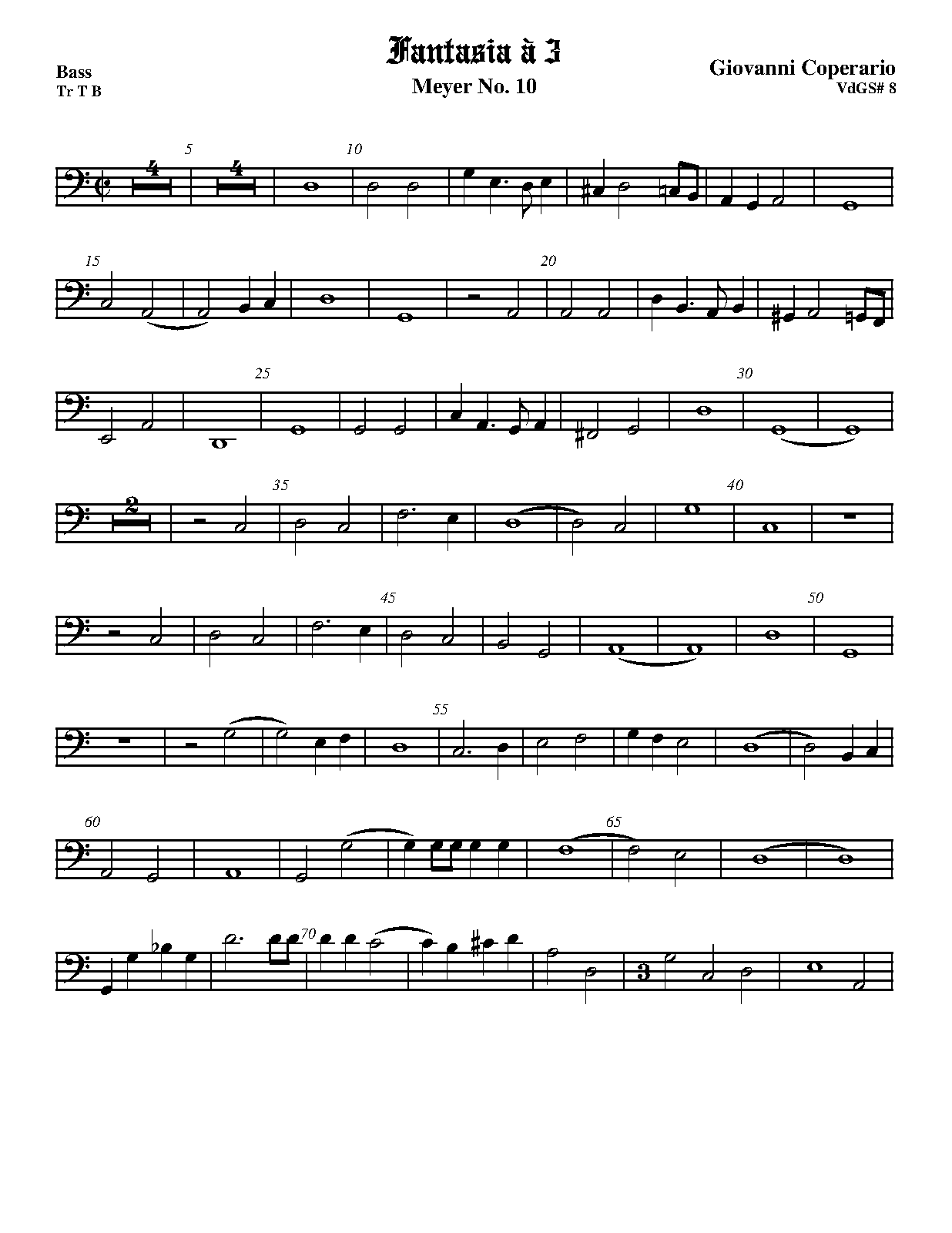 File:WIMA.d40e-0418-3.pdf