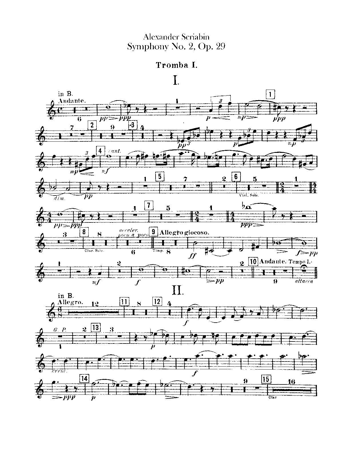 File:PMLP46738-Scriabin-Sym2.Trumpet.pdf