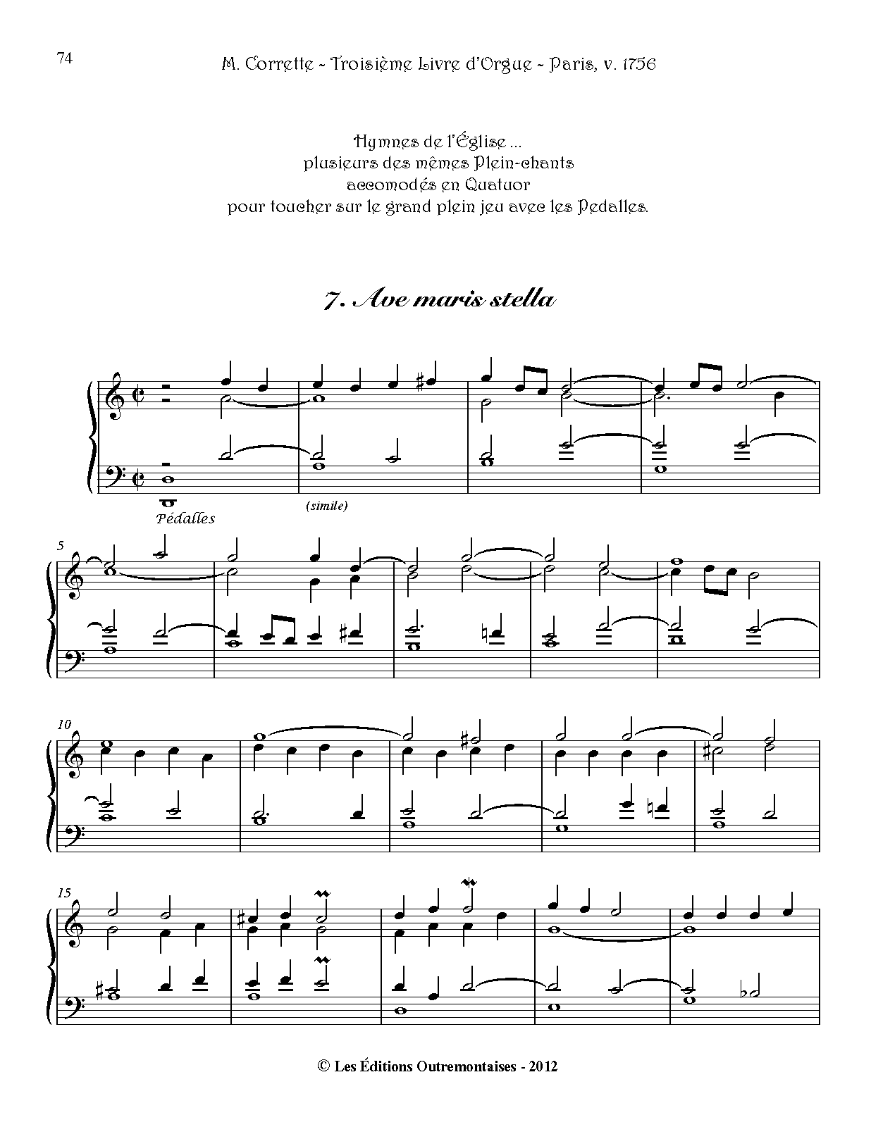 File:WIMA.90d5-Corrette 3eLivre 3 Ave maris stella.pdf