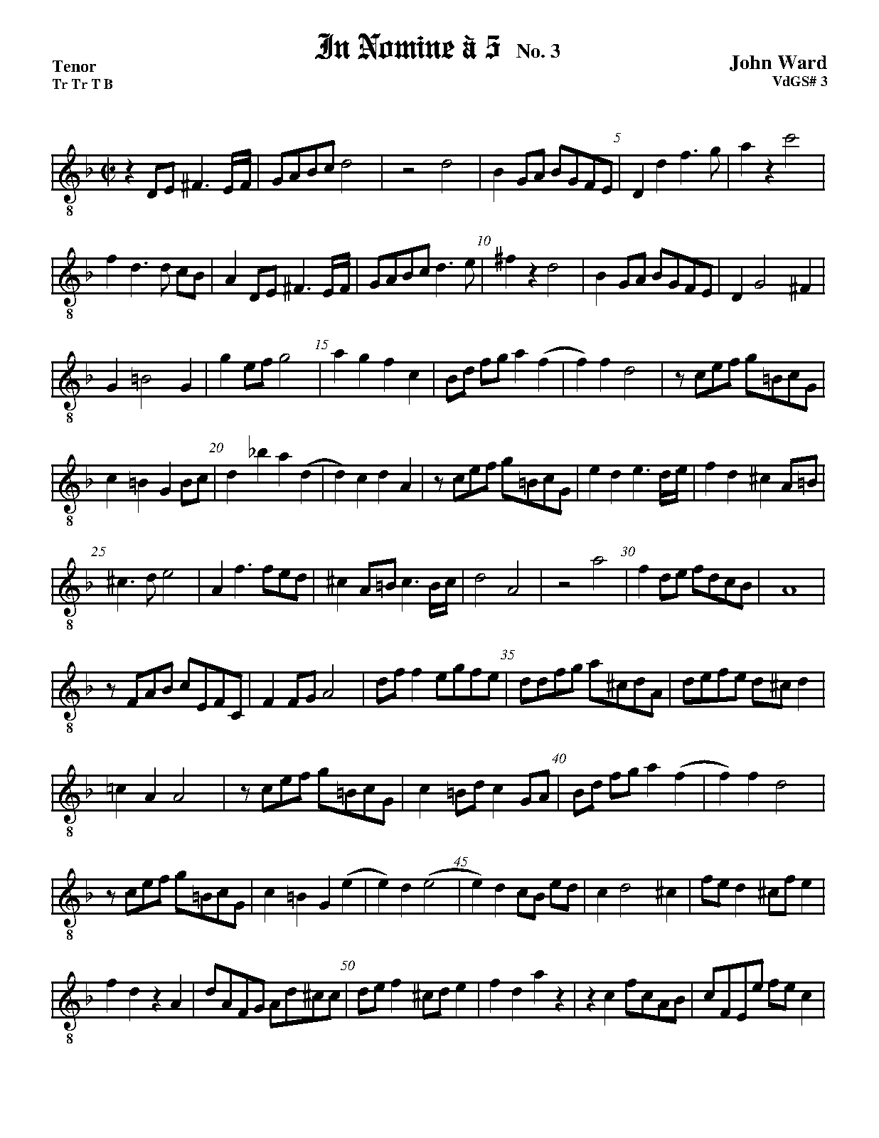 File:WIMA.9926-0291-3g8.pdf