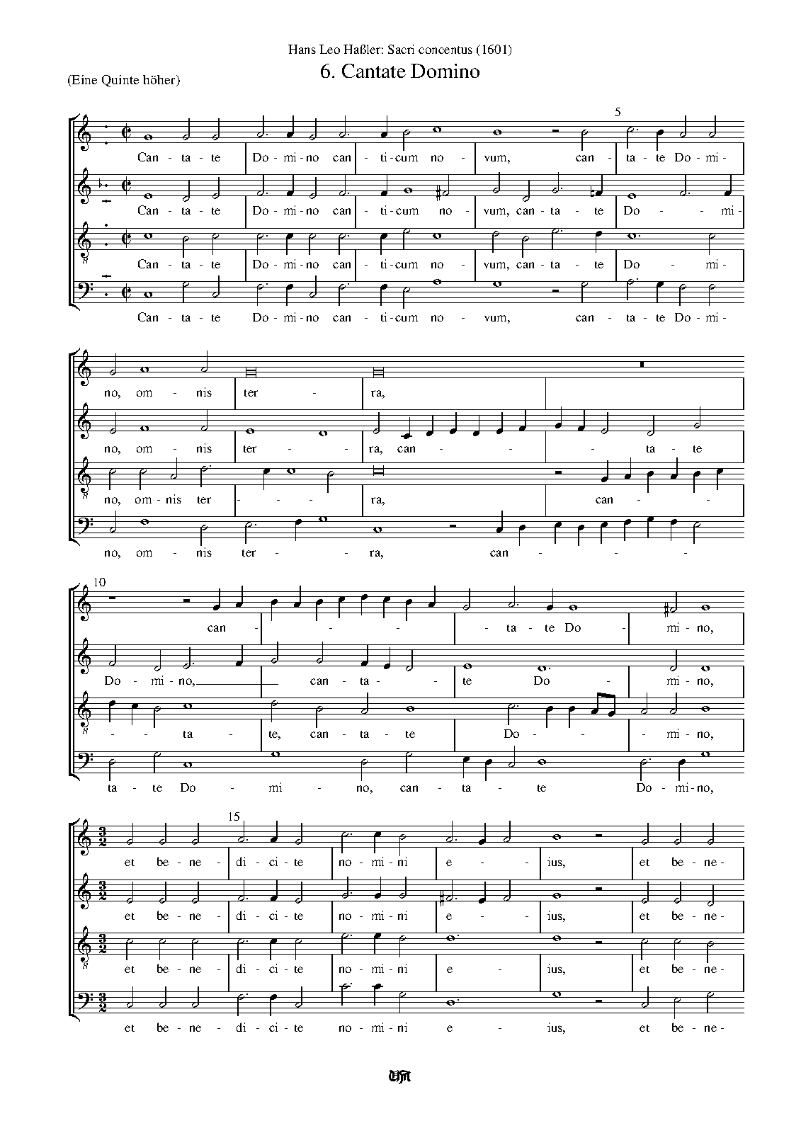 File:PMLP103826-06 cantate domino-tr5.pdf