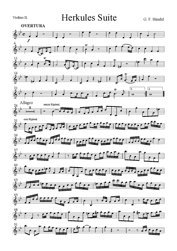 File:WIMA.5ec1-herkulesViolino2.pdf
