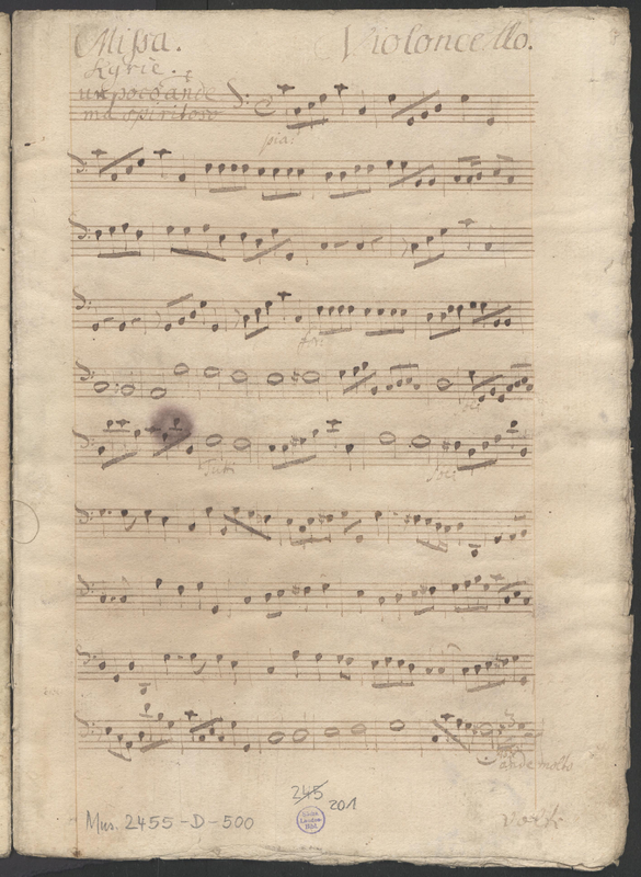 File:PMLP595608--Mus.2455-D-500- Missa in Do maggiore PARTI ORCHESTRA 02.pdf