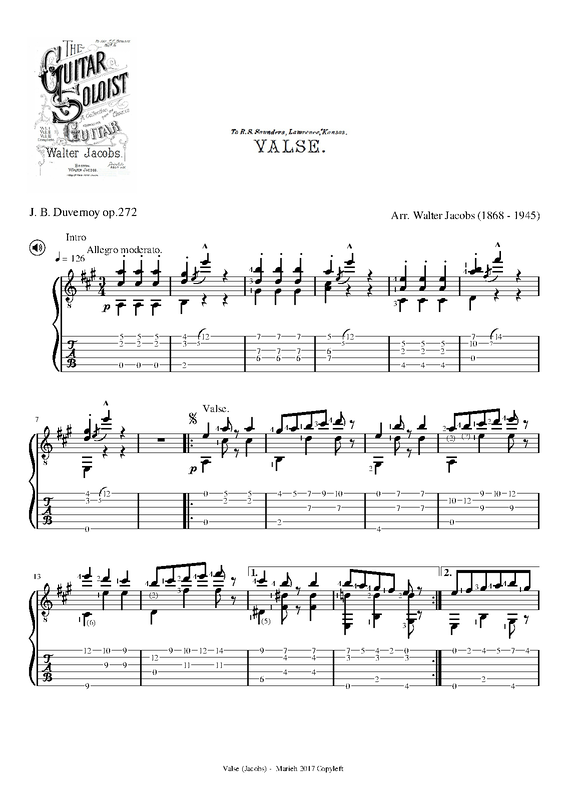 File:PMLP797592-Jacobs Valse tab.pdf