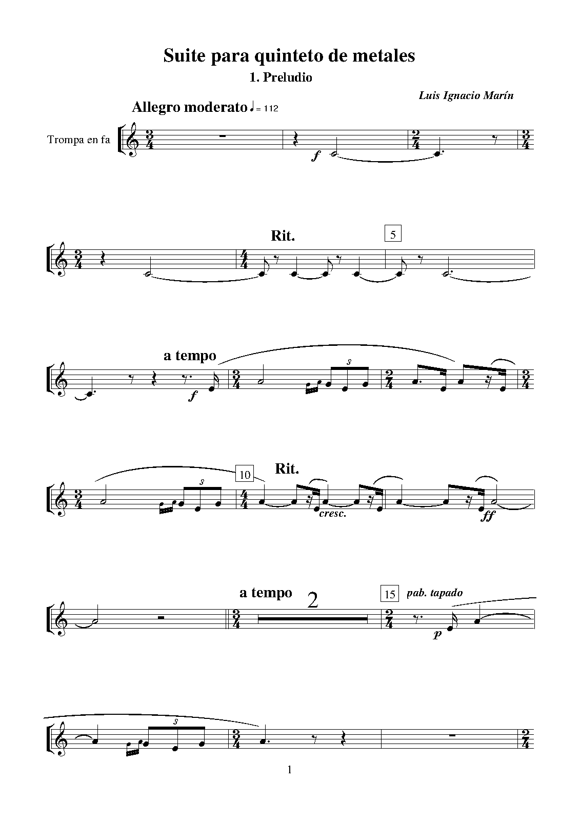 File:PMLP184625-tpa 1.pdf