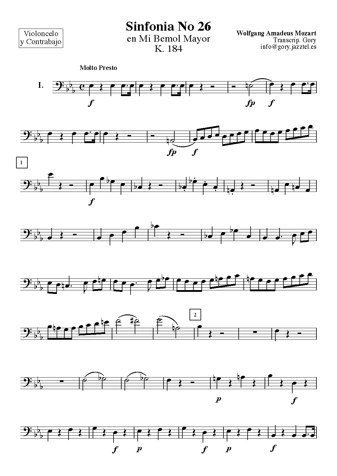 File:PMLP01545-Sinfonia nº 26 en Mib mayor - Violoncelo y Contrabajo.pdf