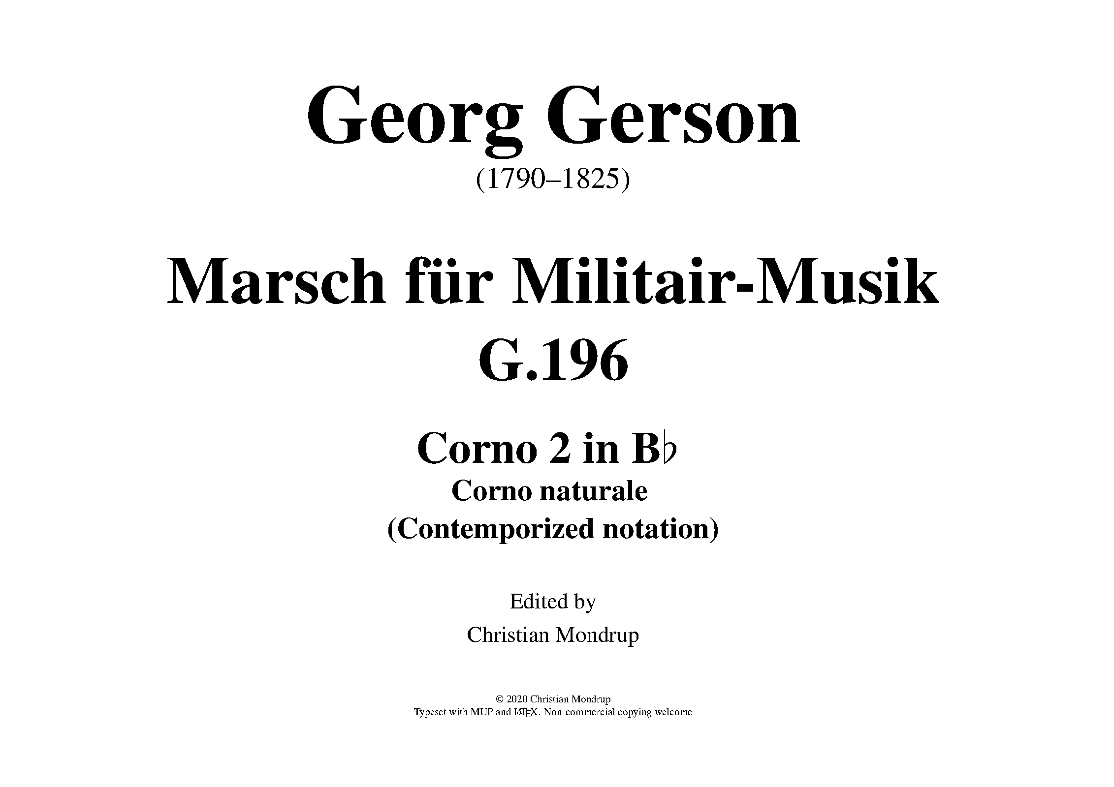 File:PMLP596256-Marsch cr22 lsc.pdf