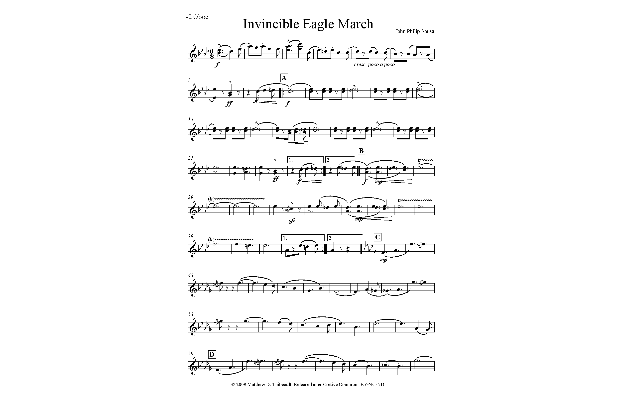File:PMLP06251-InvincibleEagle1-2Oboe.pdf
