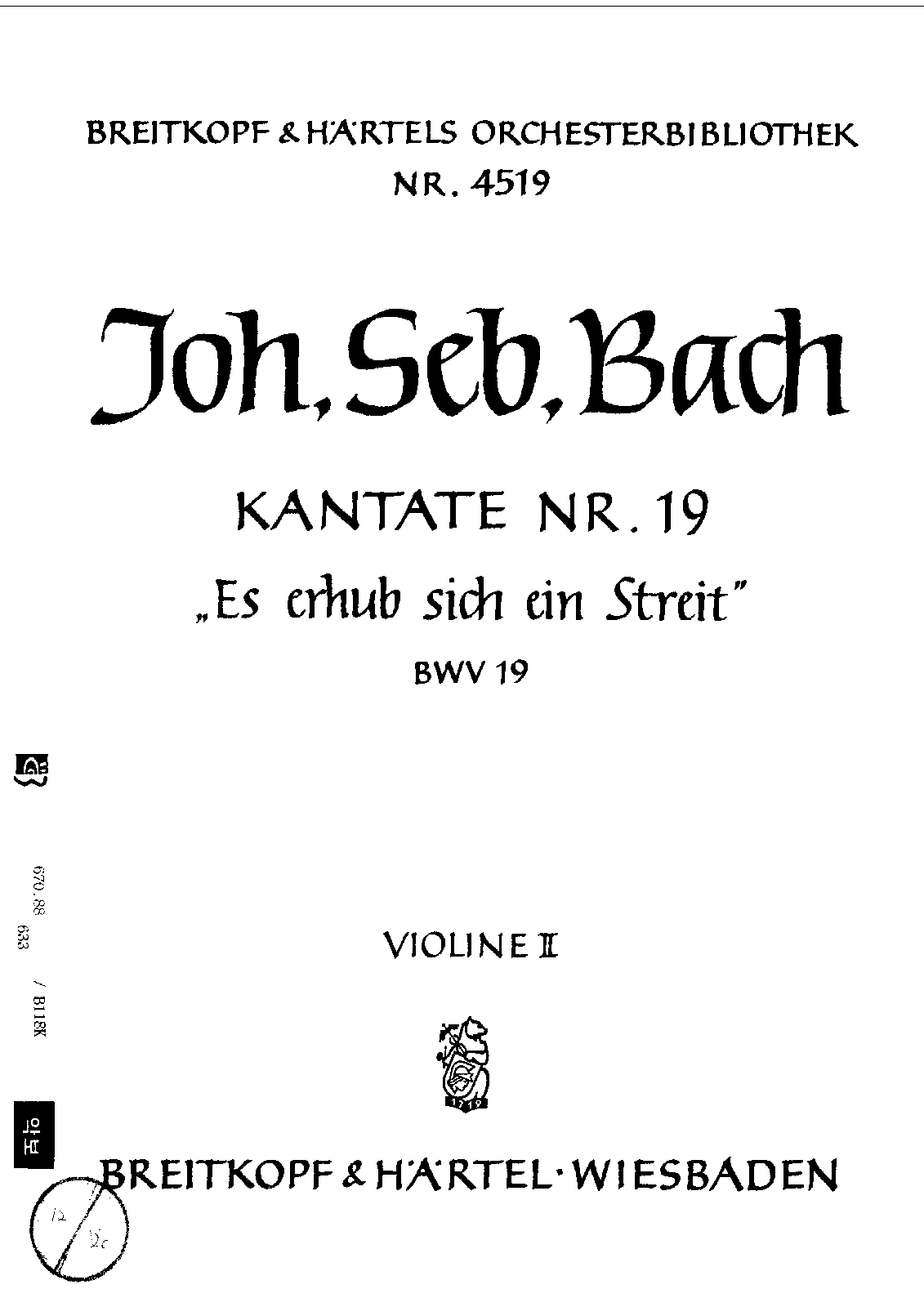 File:PMLP148251-09. Violin 2.PDF