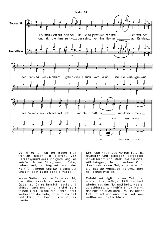 File:WIMA.8ee4-psalm-068.pdf