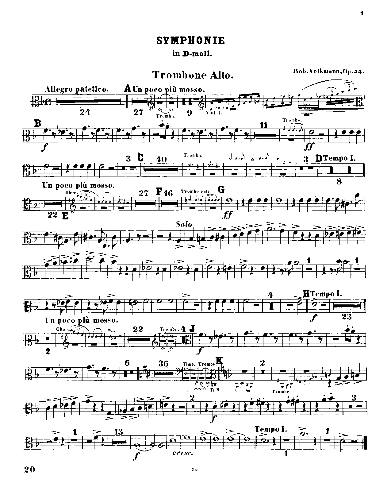 File:PMLP92533-IMSLP342423-PMLP92533-RVolkmann Symphony No.1 Op.44 Trombones.pdf