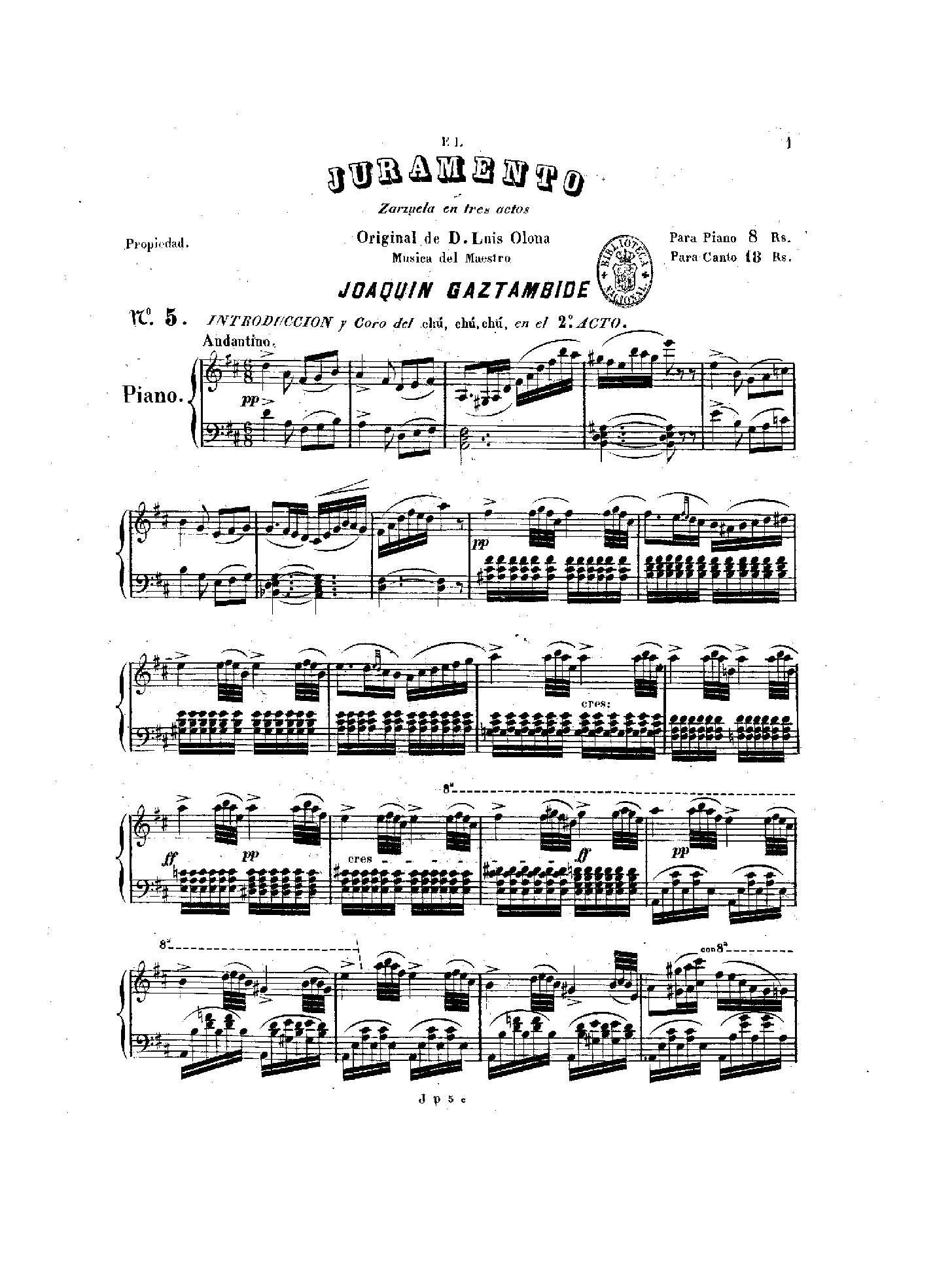 File:PMLP868207-Gaztambide El juramento vs 5 Martin Jc5 EMn.pdf
