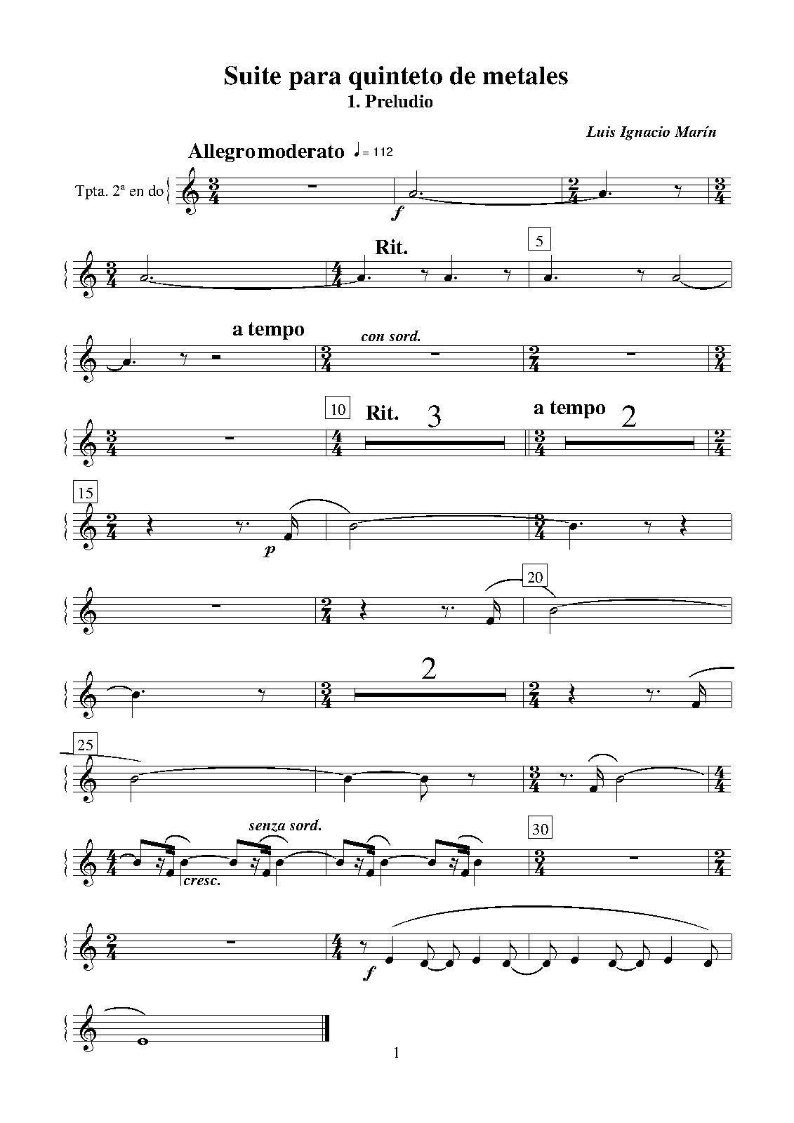 File:PMLP184625-2ª tpta 1.pdf