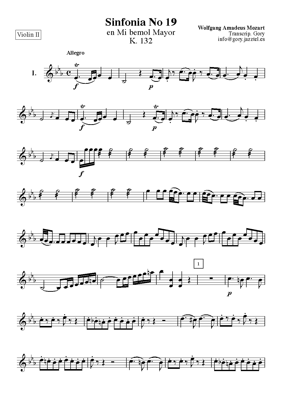 File:PMLP01533-Sinfonia nº 19 en Mib mayor - Violin II.pdf
