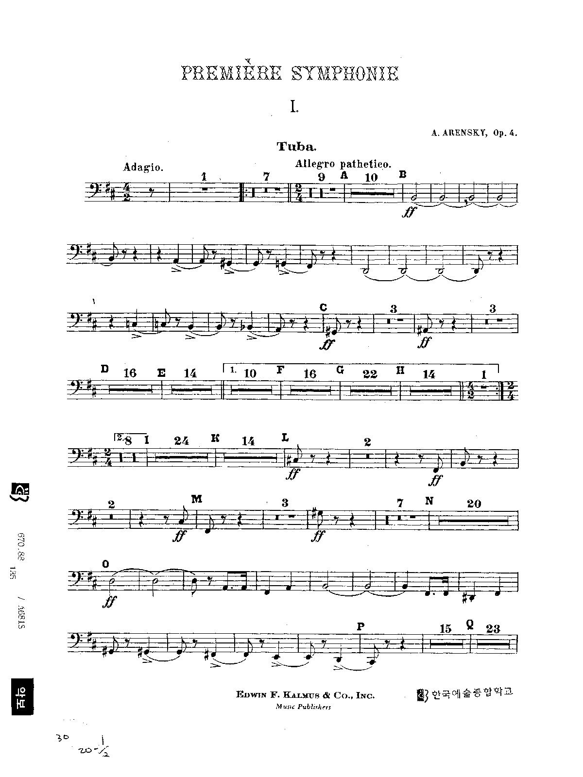 File:PMLP126515-19. Tuba.PDF