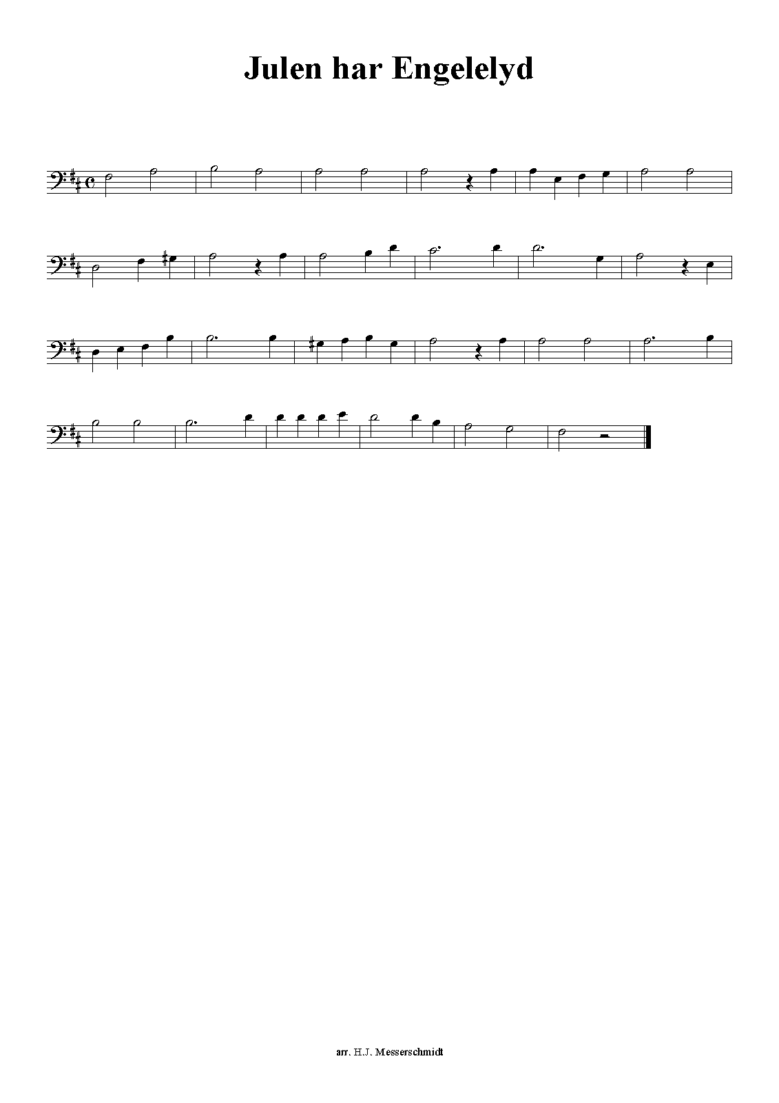File:PMLP1127165-Julen har Englelyd - 4 - Euphonium.pdf