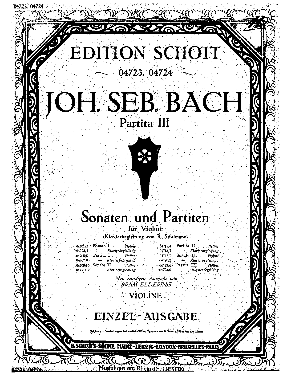 File:PMLP244089-BachSchumannEldering PartitaNo3 Violin.pdf