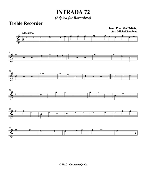 File:WIMA.dff8-PezR72Tr.pdf