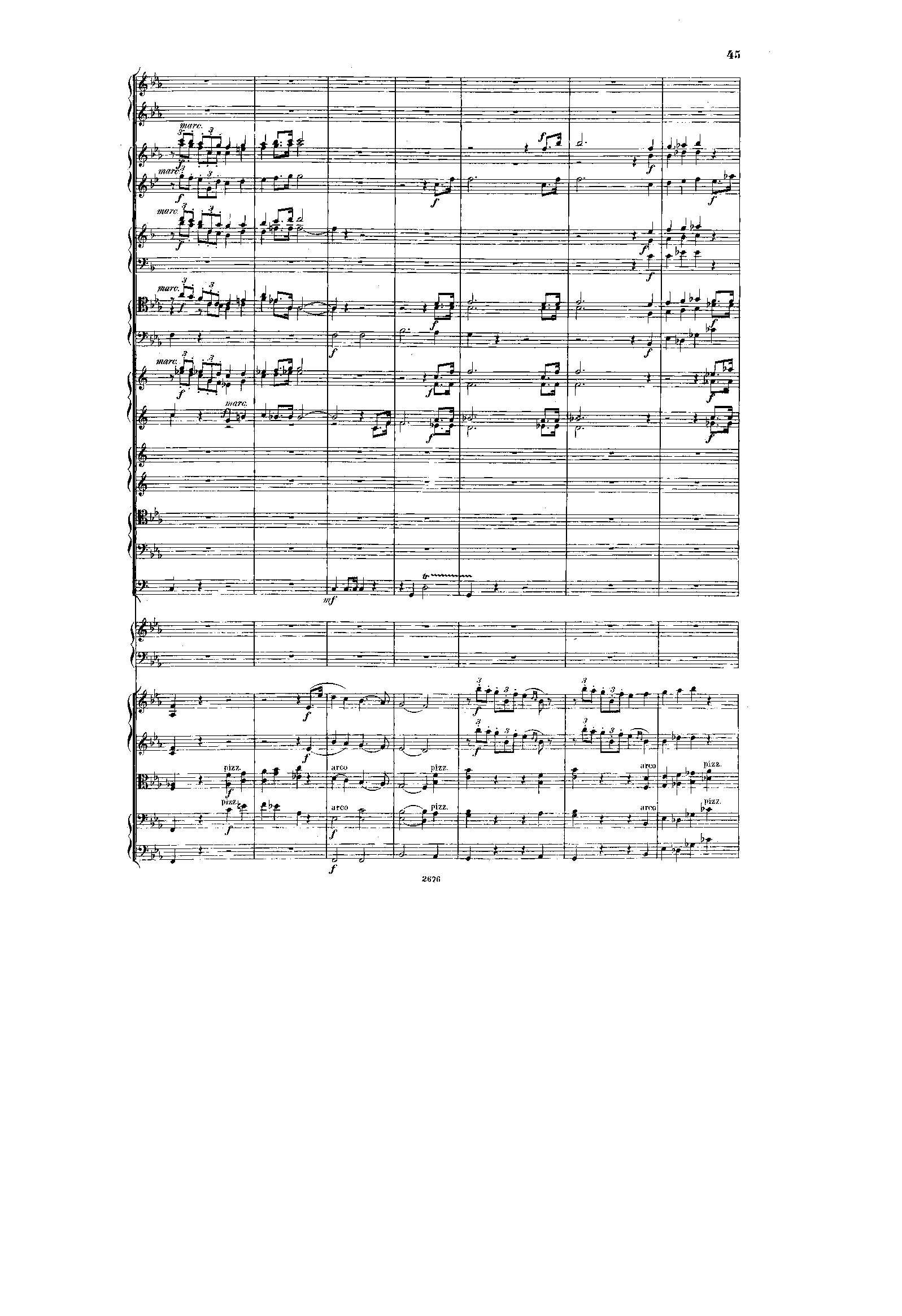 File:SIBLEY1802.12695.d081-39087009402282scorepp45-end.pdf