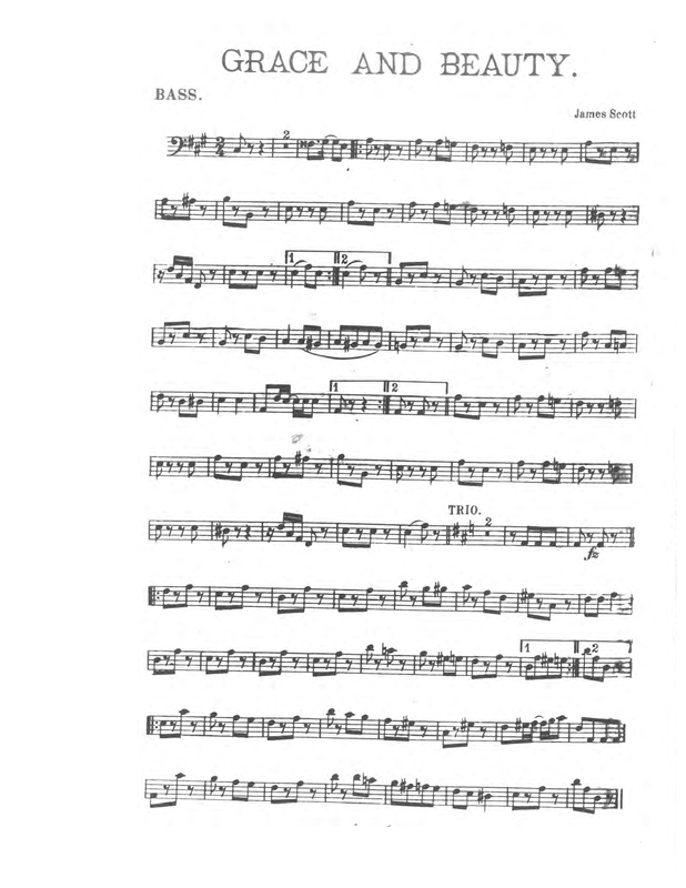 File:PMLP131790-Scott - Grace and Beauty bass.pdf
