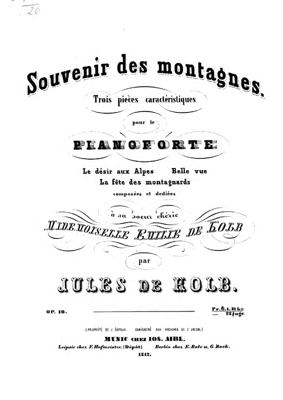 File:PMLP823522-de Kolb op.10 Souvenir des montagnes.pdf