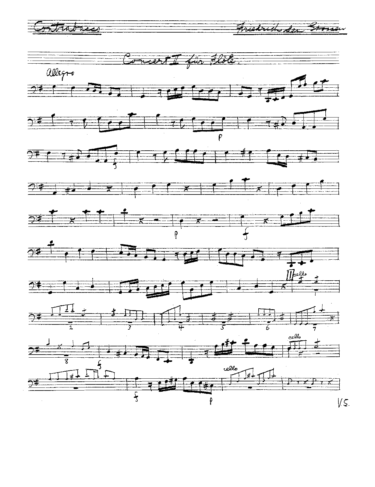 File:PMLP631653-05 Frederick-FC2 - Basses.pdf