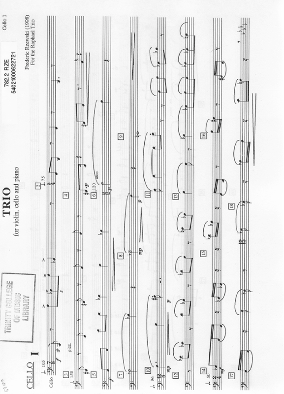 File:WIMA.7d21-RzewskiPianoTrioCelloPart.pdf