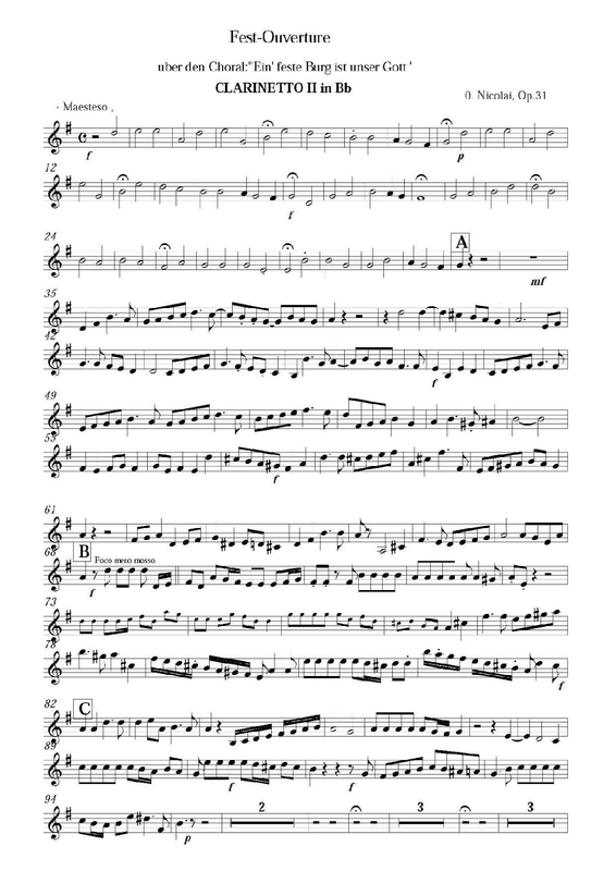 File:PMLP282888-Nicolai Fest Ouverture CL 2 in Bb.pdf