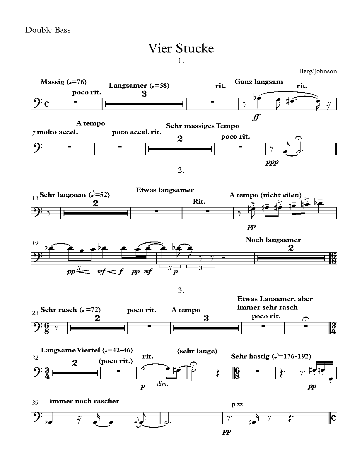 File:PMLP31130-14Bass.pdf