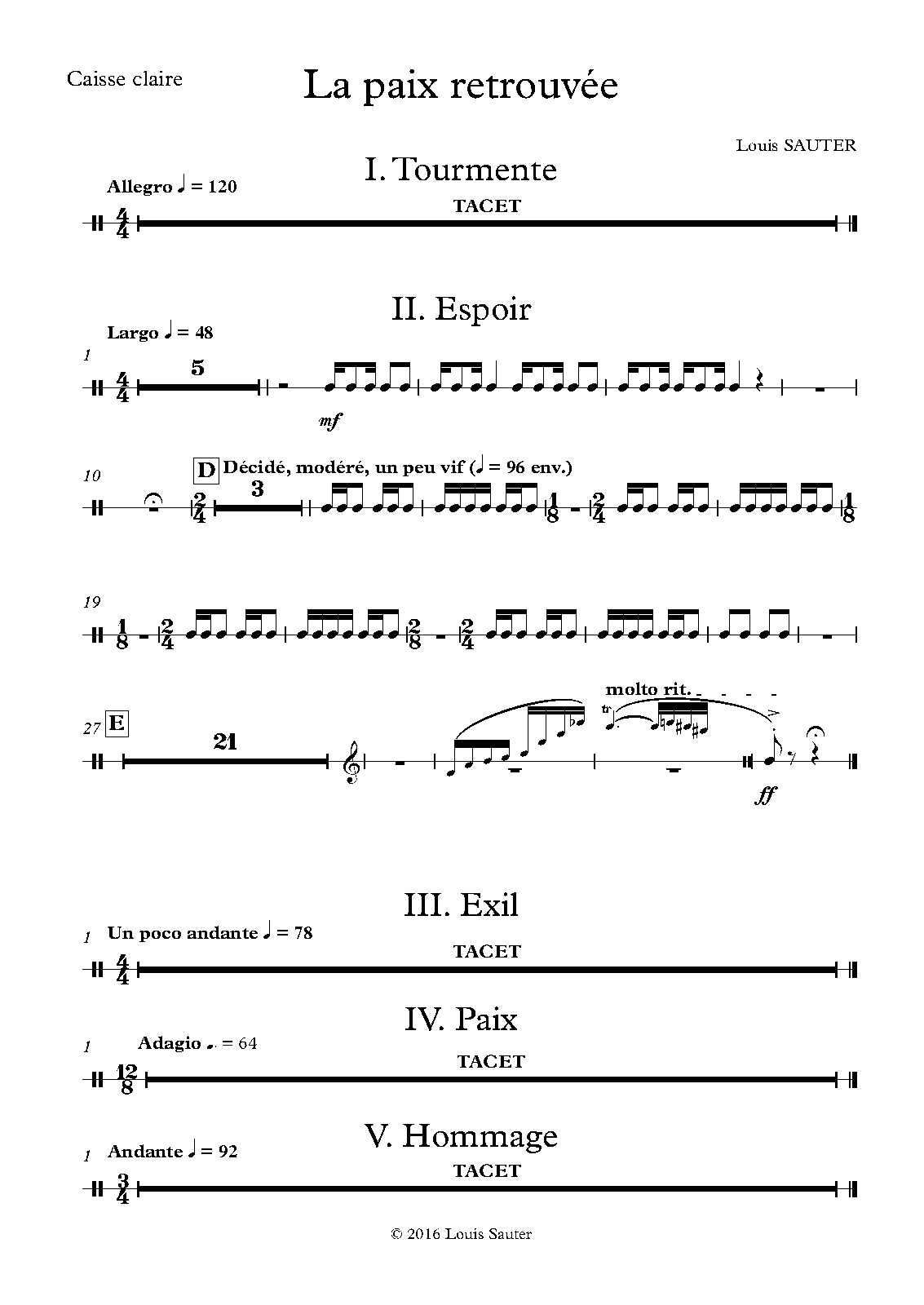 File:PMLP730104-La paix retrouvee - Caisse claire.pdf