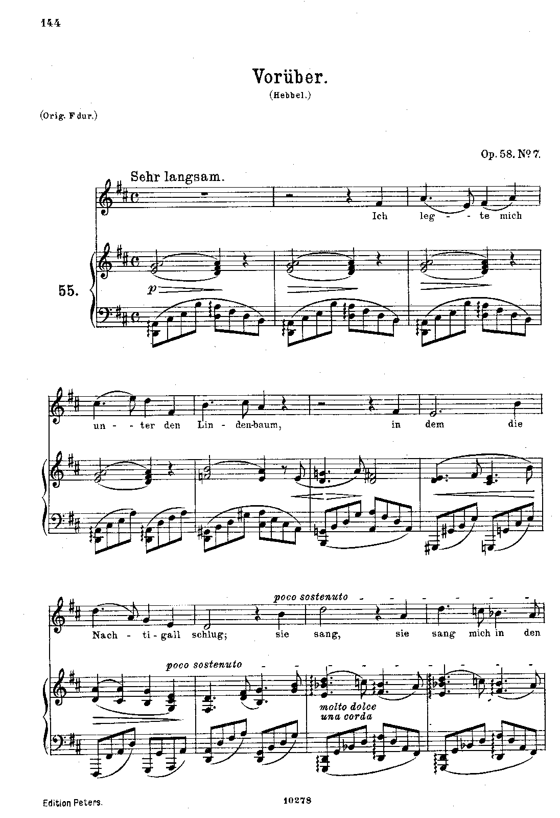 File:PMLP50072-Brahms Album 3 tief Peters 10278 Op 58 No 7 scan.pdf