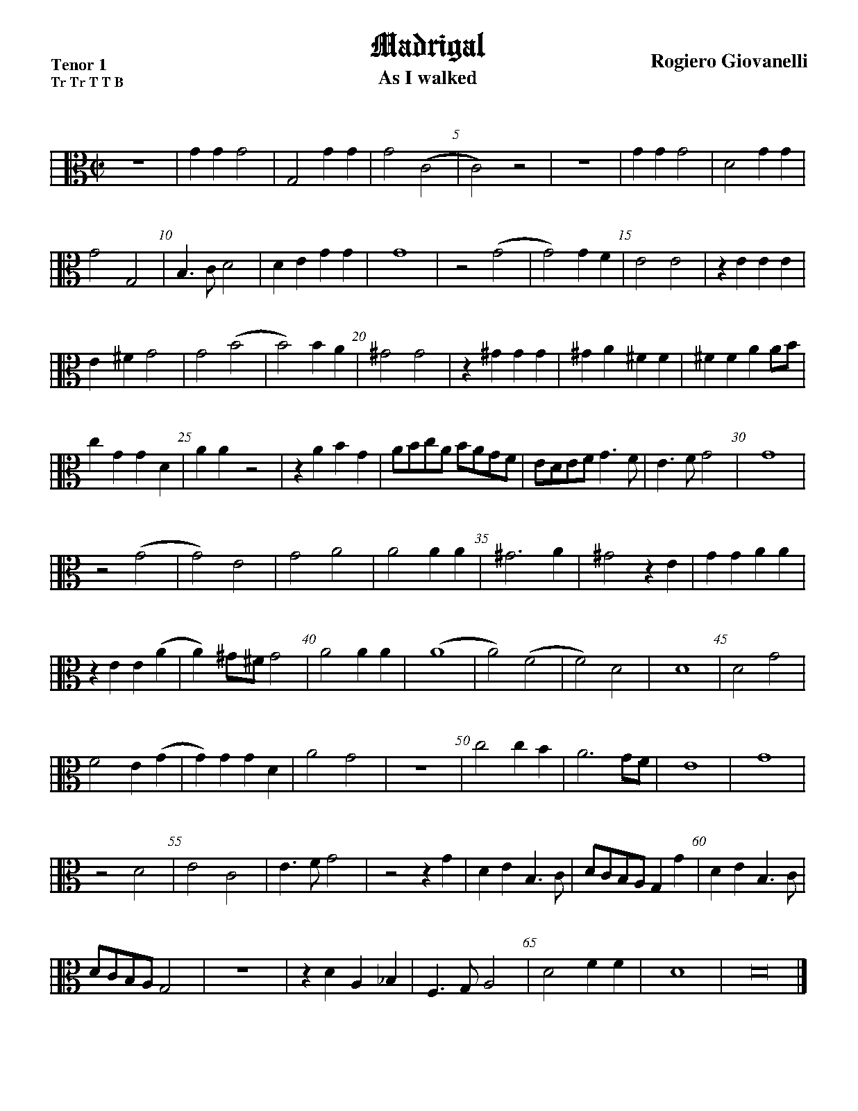 File:WIMA.891b-2526-3.pdf