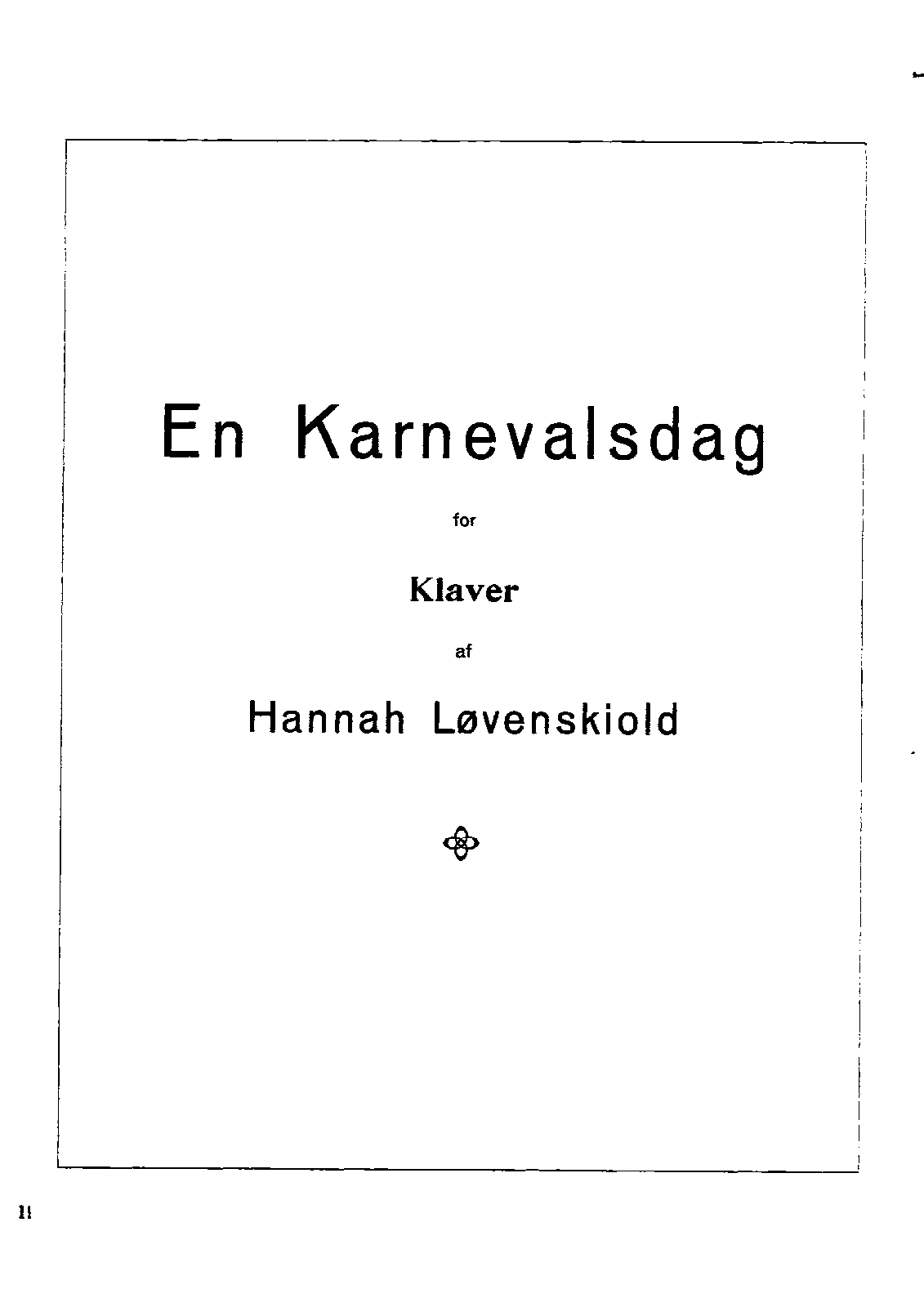 File:PMLP449540-Lövenskiold En Karnevalsdag.pdf