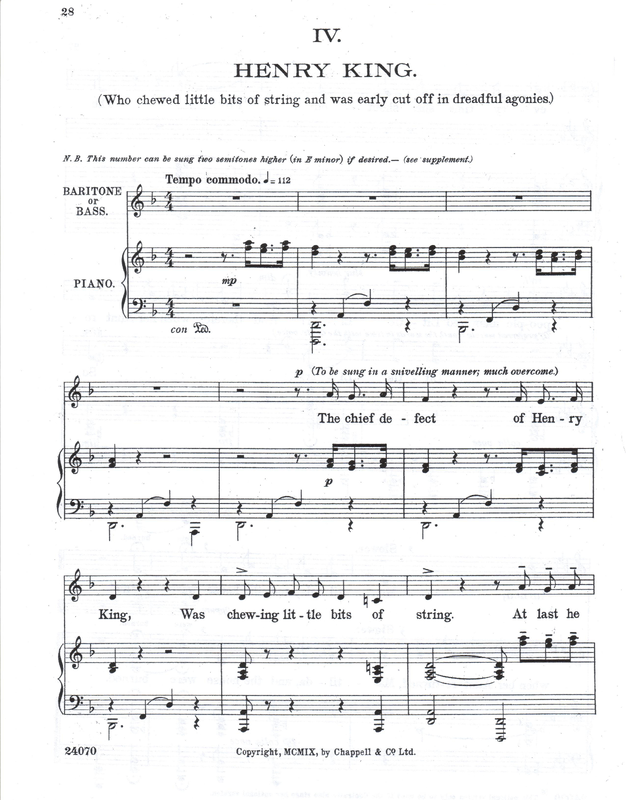 File:PMLP372607-IV. Henry King.pdf