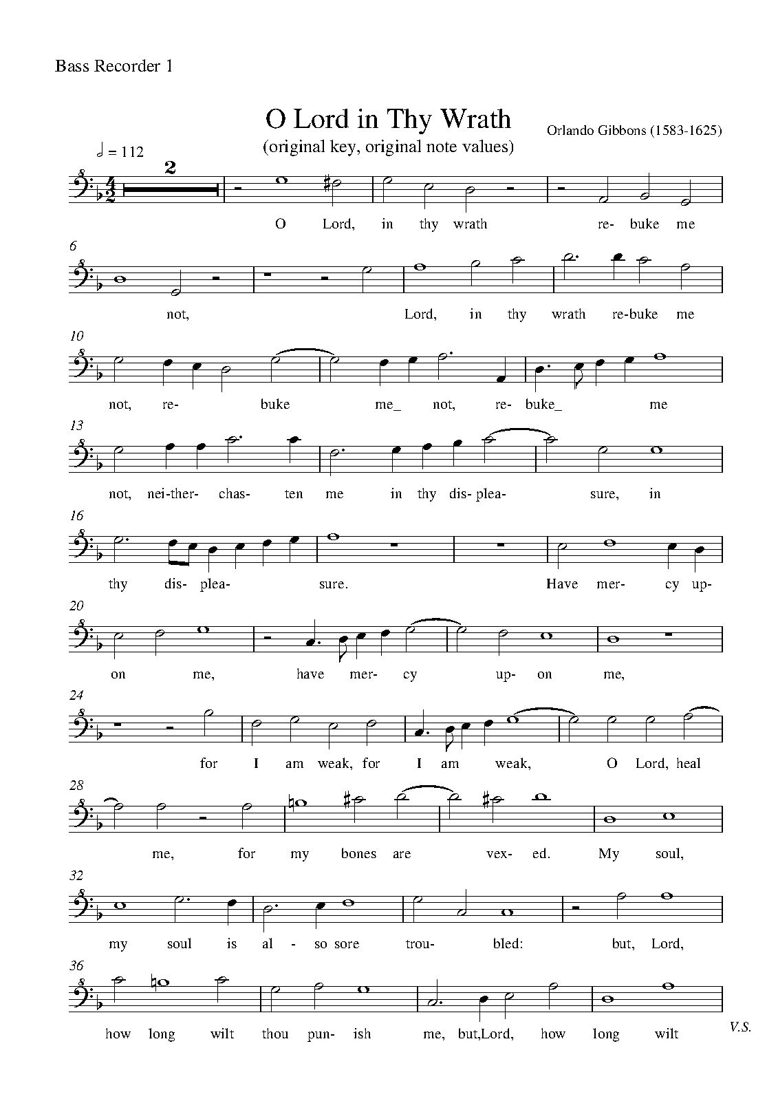 File:WIMA.00f4-GibbonsOLITWa6-Recs-Bass1.pdf