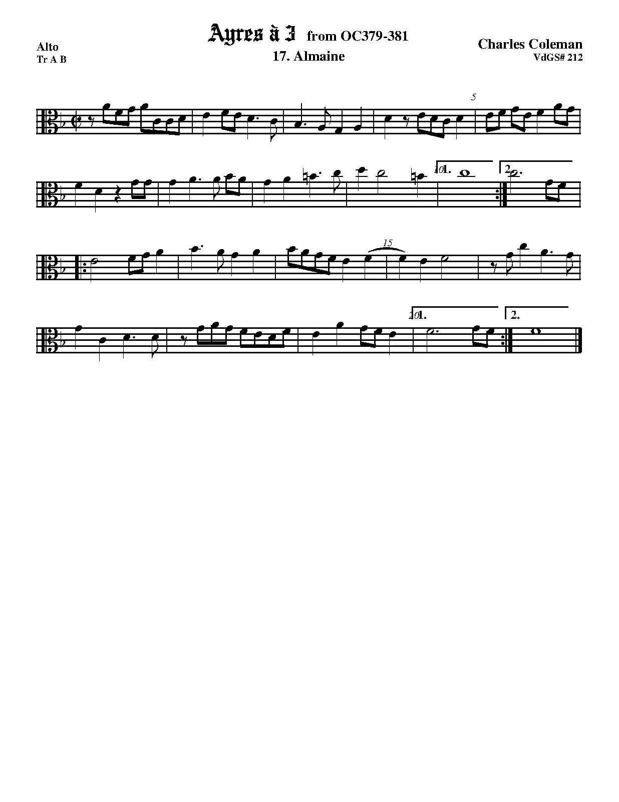 File:WIMA.2e99-1378-2a.pdf