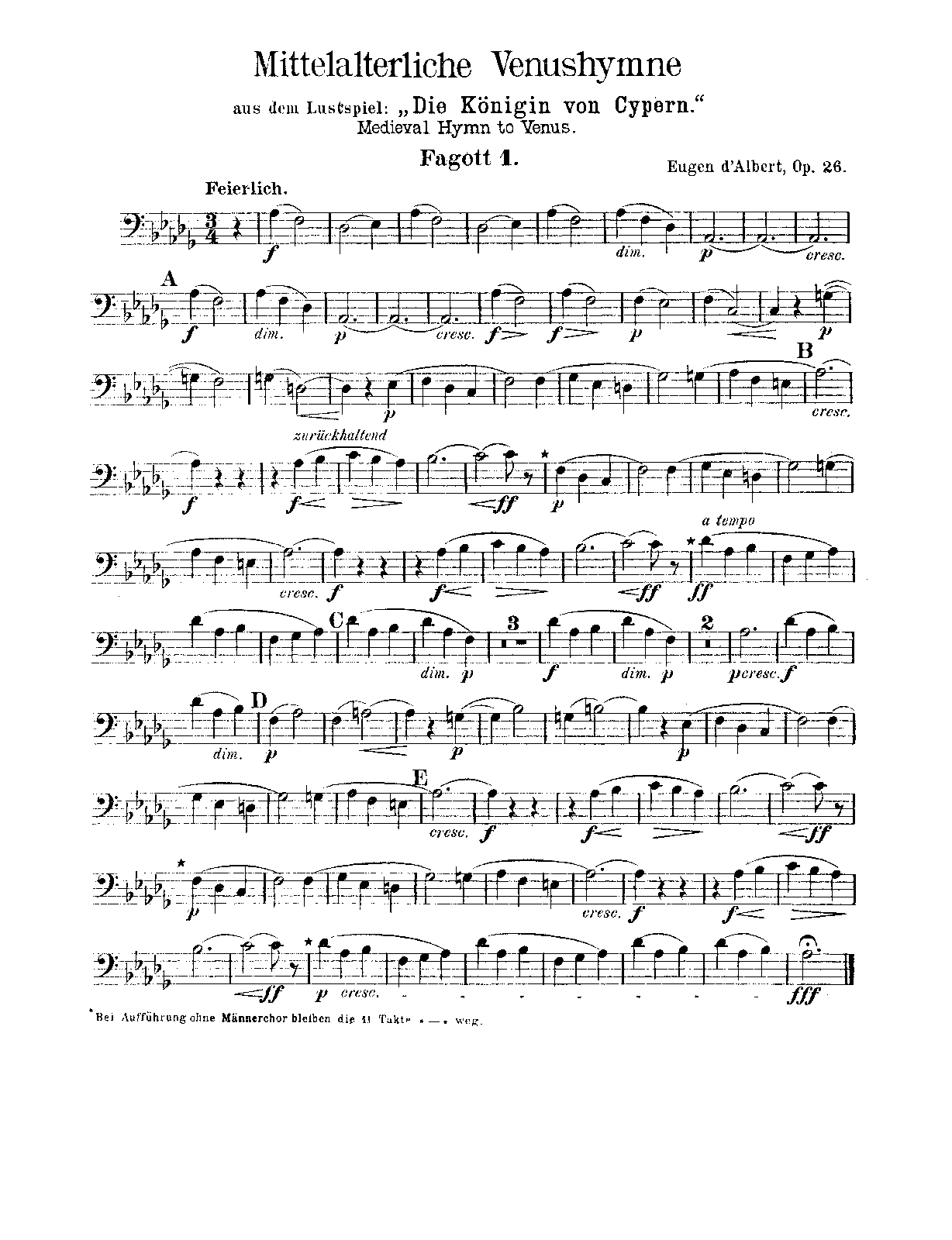 File:PMLP923544-04 Albert-Venus - Bassoon 1-2.pdf