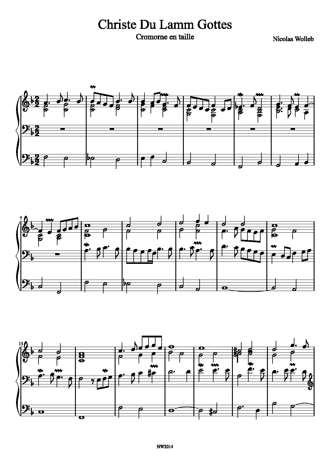 File:PMLP544587-Cromorne en taille.pdf