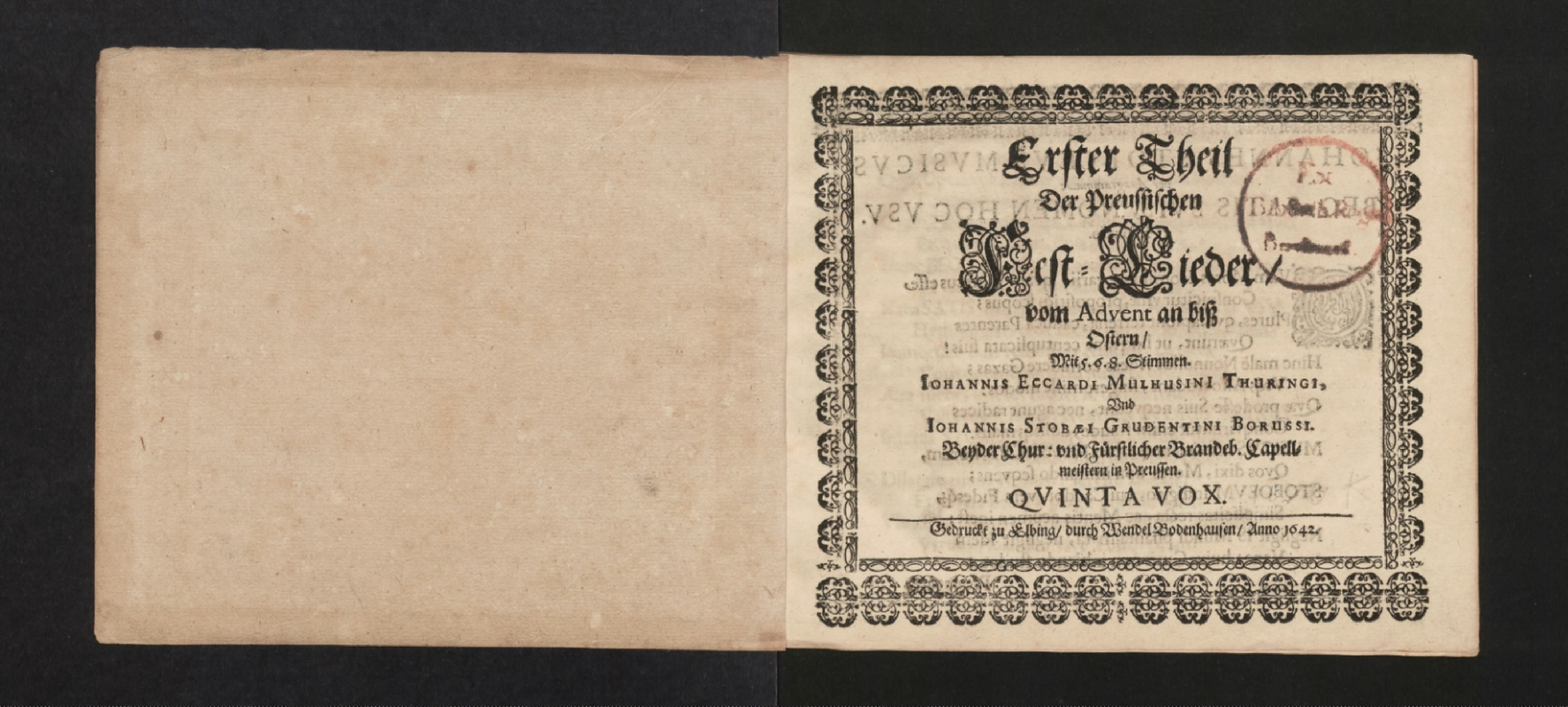 File:PMLP1230257-NDIGMUZ010480 5.pdf