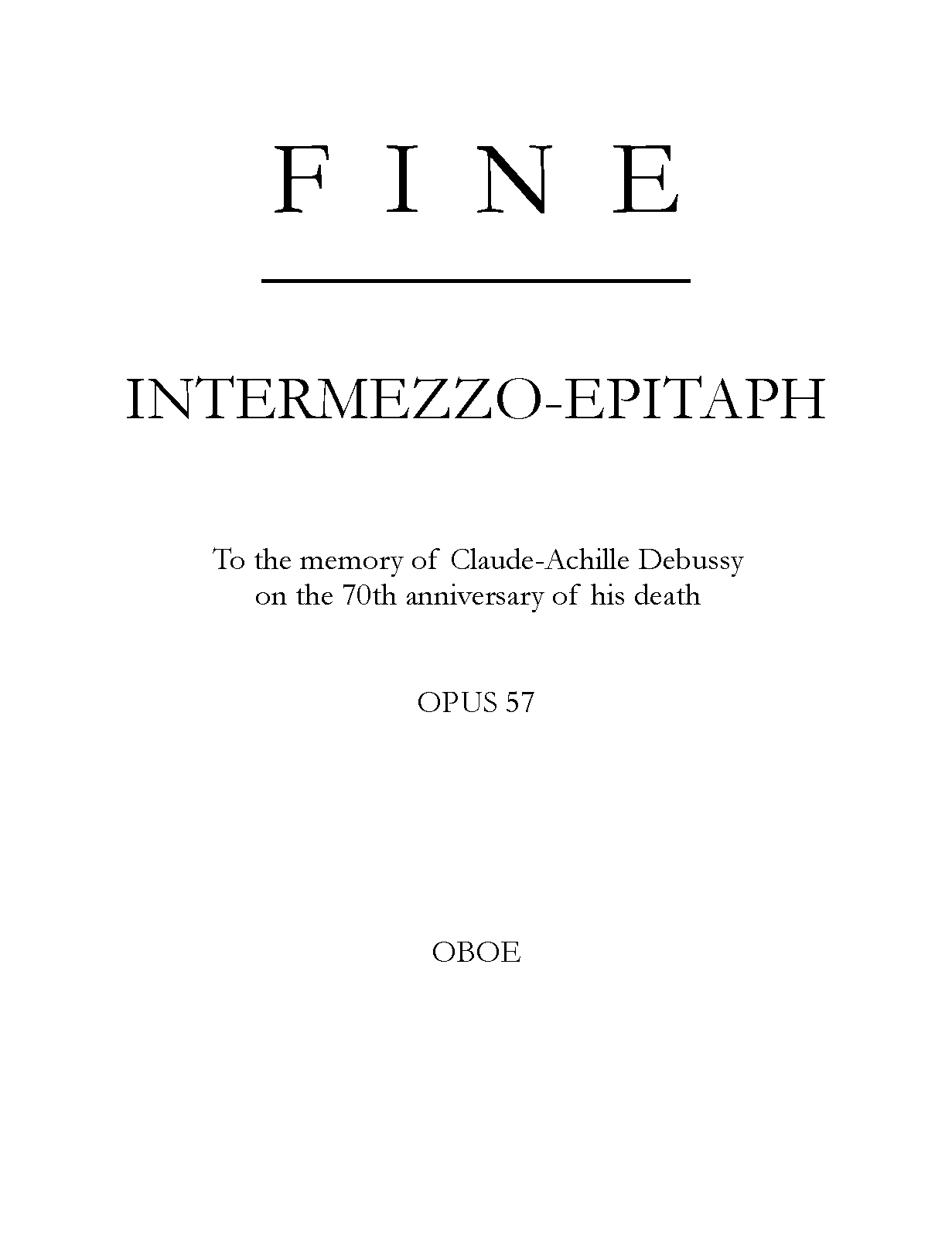 File:PMLP559407-MarshallFine-Intermezzo-Epitaph-Op57-Org - OBOE.pdf