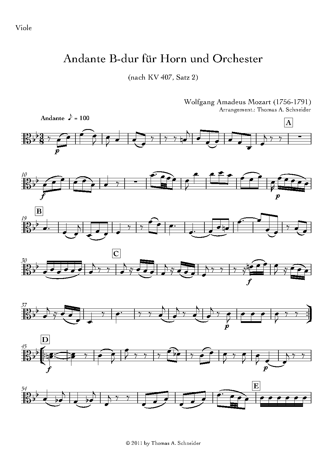 File:PMLP33420-Hornkonzert (Es-dur)-Andante nach KV 407 Viole.pdf