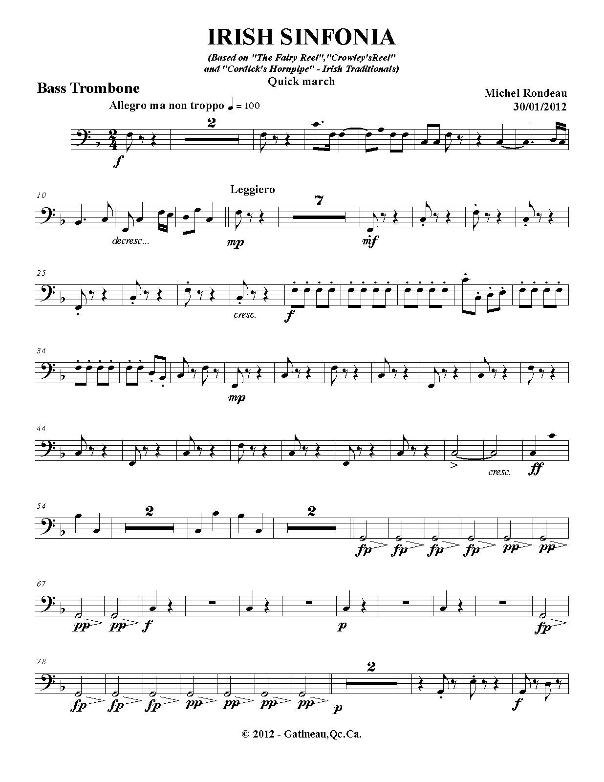 File:PMLP328004-SinBtrb.pdf