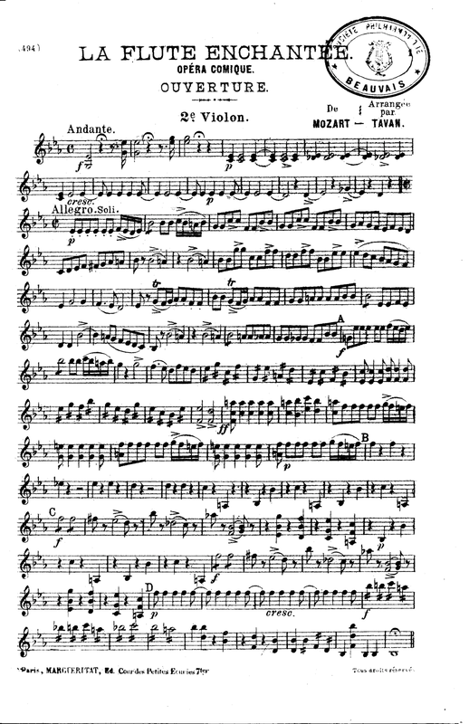 File:PMLP20137-30b-Mozart-FluteEnchantee-10-Violon2.pdf