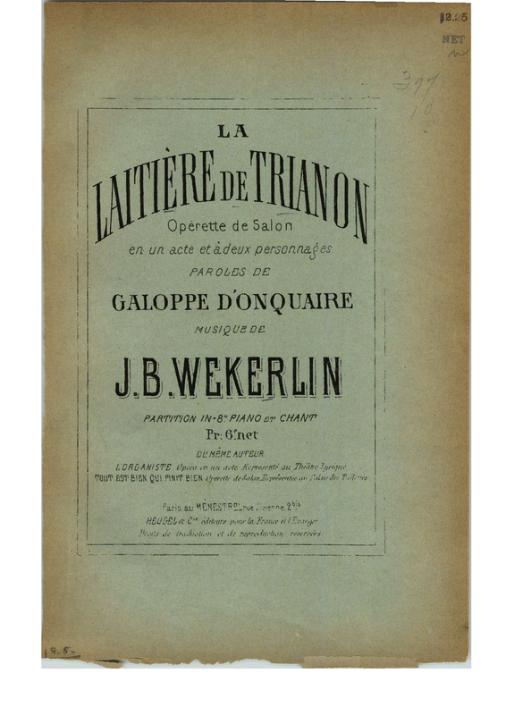 File:SIBLEY1802.25297.144a-39087011186824color cover.pdf